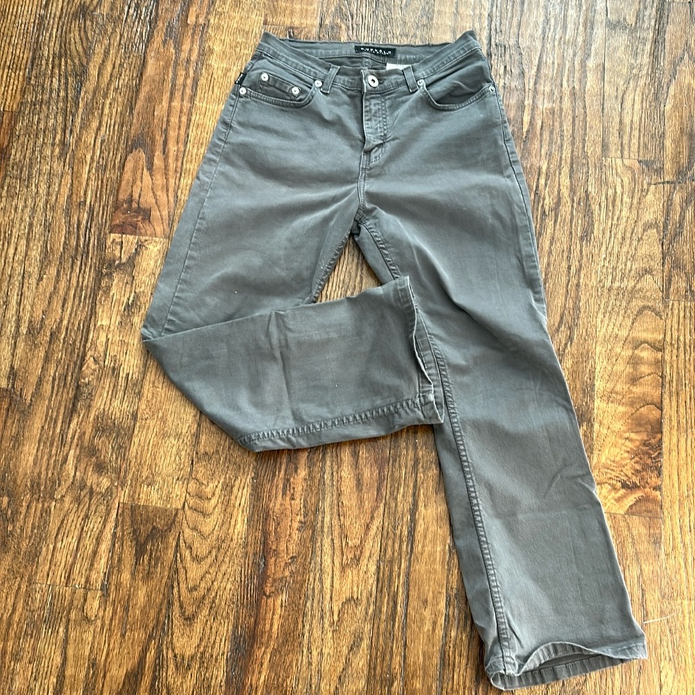 Buffalo Jeans by David Bitton Jeans